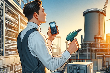 신재생에너지발전설비기사-필기-시험-기출문제-다운로드-단기-공부방법