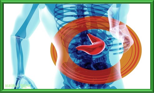 소화잘되는 음식 바나나 고구마