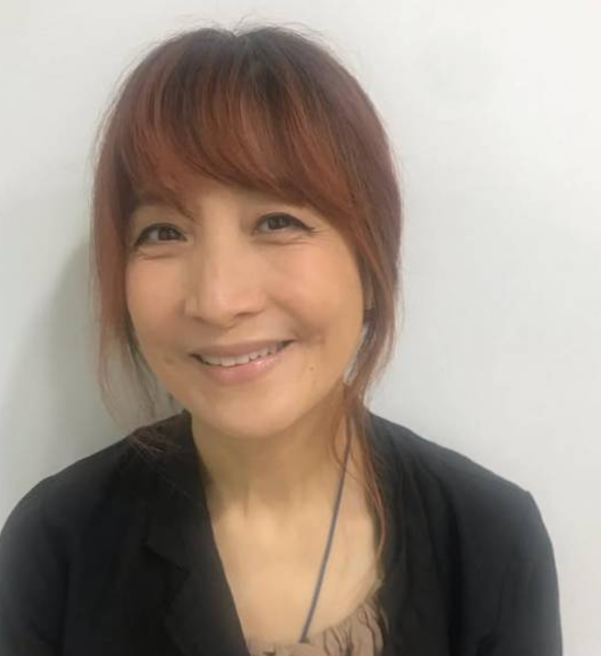 김정은 협의이혼
