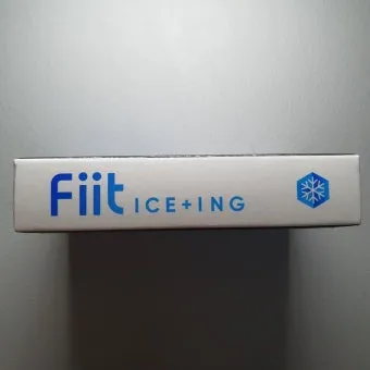 릴 핏 아이싱 단종 리뷰 캡슐 없는 쿨링 타격감 비교_4