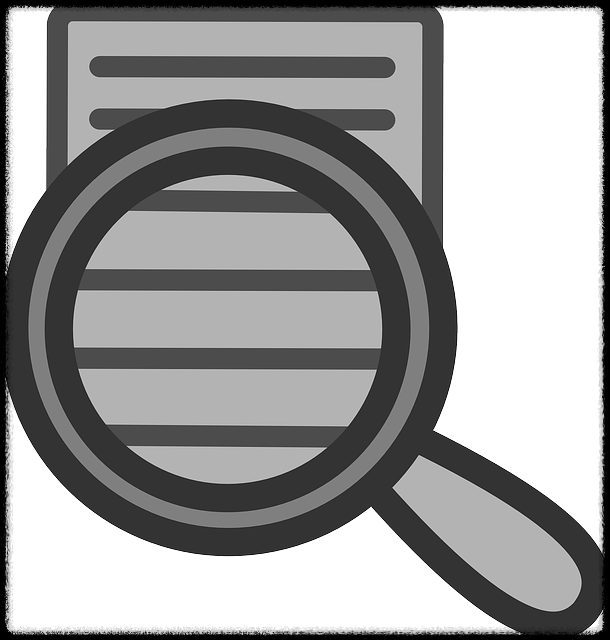 pptx 파일을 PDF로 변환 안내
