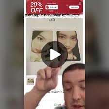 BTS 굿즈 추천 TOP10 (실사용 후기) 사러 가기