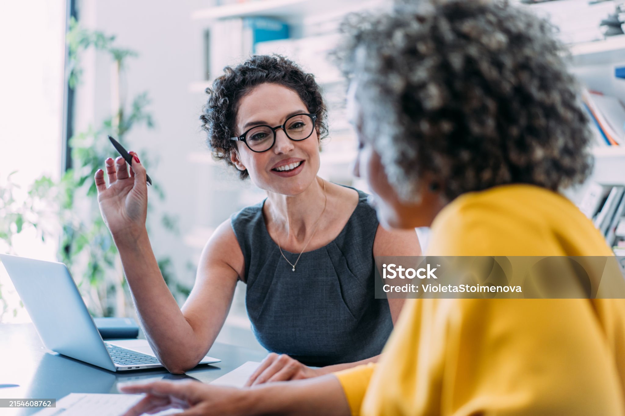 커뮤니티 마케팅: 고객을 팬으로 만드는 브랜드 커뮤니티 운영법