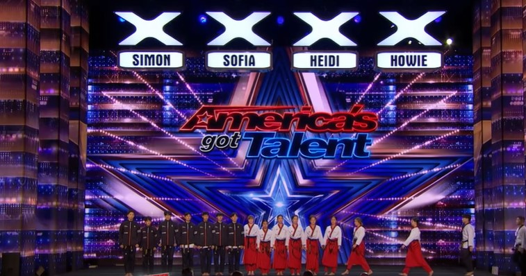 출연영상-캡쳐-사진입니다.