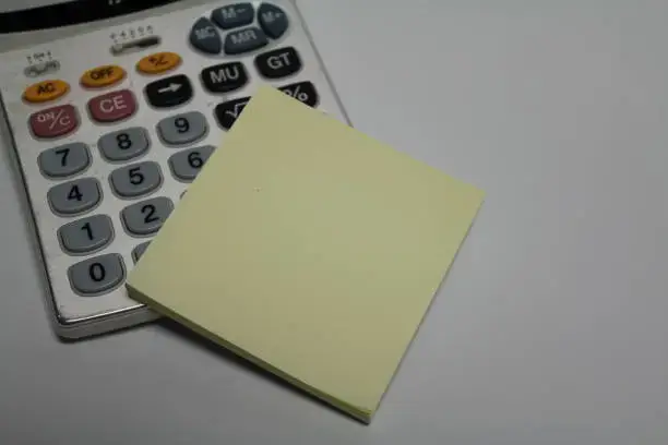 재산세 납부 일정 및 방법 절세 꿀팁 