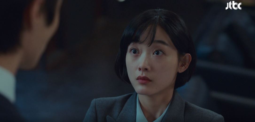 힘쎈여자강남순_10회