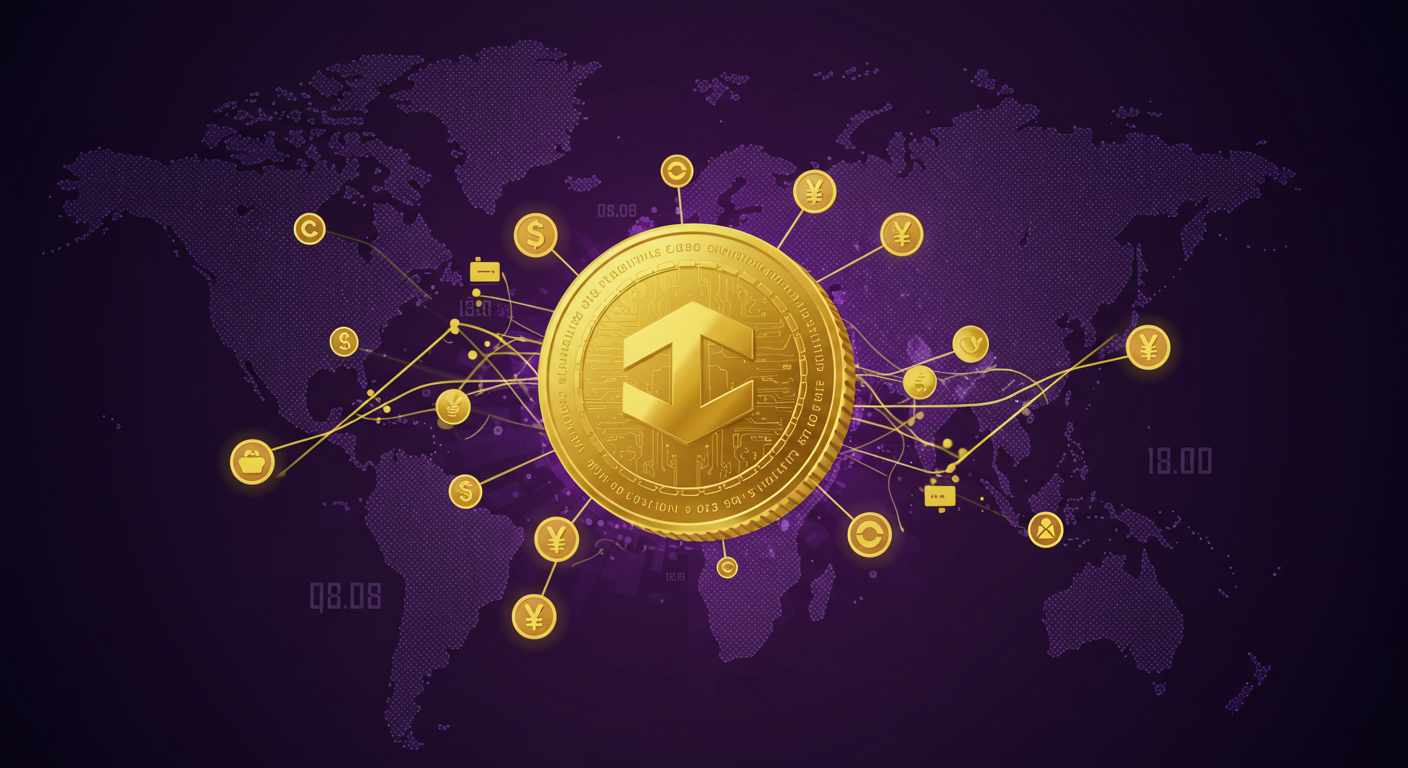 중앙은행 디지털 화폐(CBDC) 완벽 해부