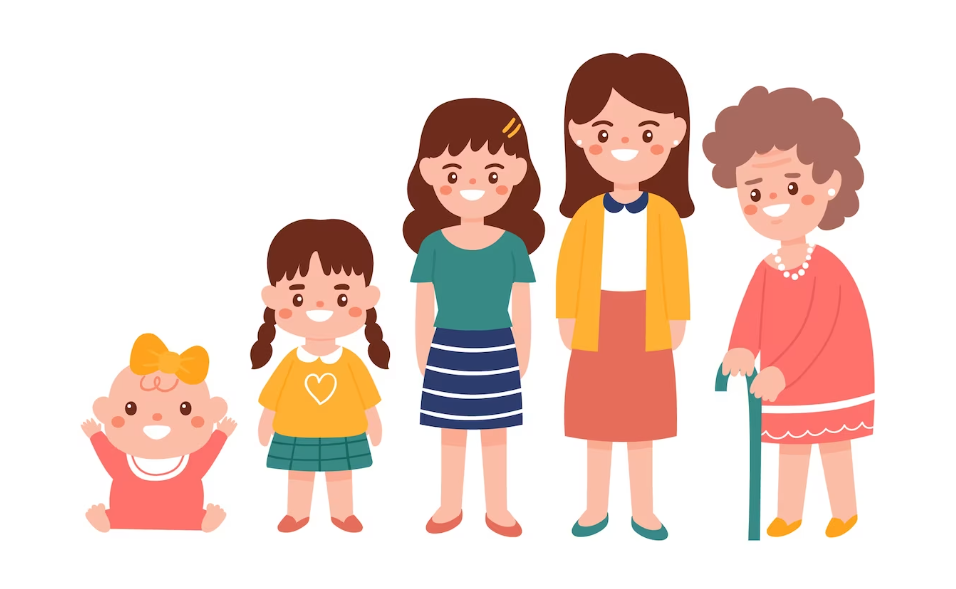 코로나키즈-발달지연