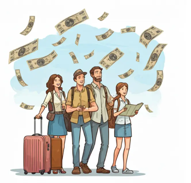 일본-여행-엔화-얼마나-1