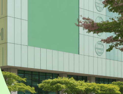 2026년 건강보험료 인상&amp;#44; 내 월급에서 얼마나 더 나갈까?