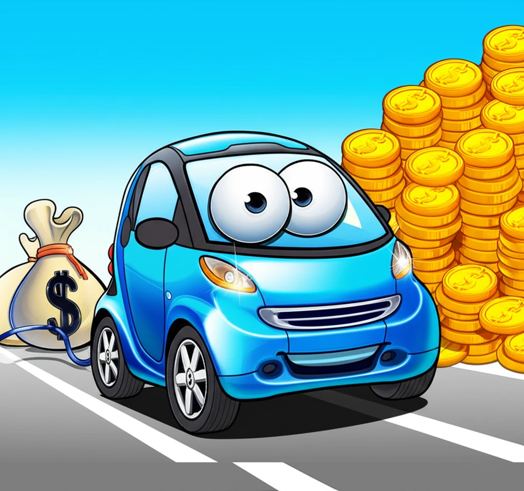 2026년 국가 지자체 전기차 보조금..