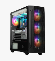 컴퓨터본체사진3