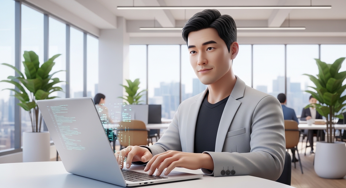 인터넷등기&amp;#44;셀프등기