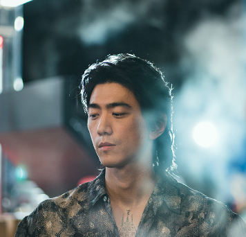 열혈사제2 등장인물