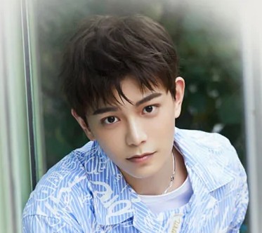 [중드 추천] 칠시길상 다시보기 결말 등장인물 정우혜