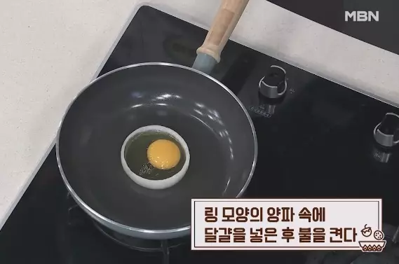 감자채전