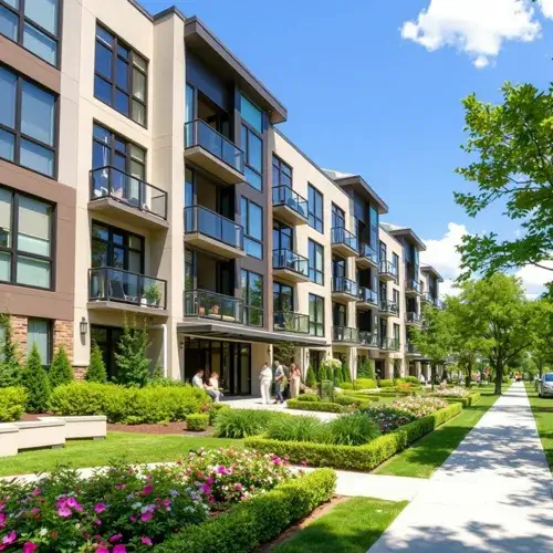 영구임대-아파트-입주-자격