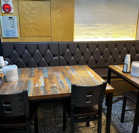 생방송투데이 보리굴비 정식 부천 맛집 알아보기