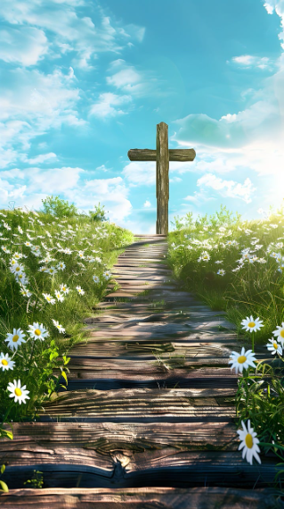 창세기 34장 세겜 사람들과 디나