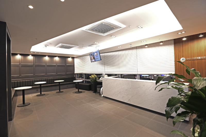 금천구 가산동 정형외과 유명하고 잘하는 곳 추천 TOP 5