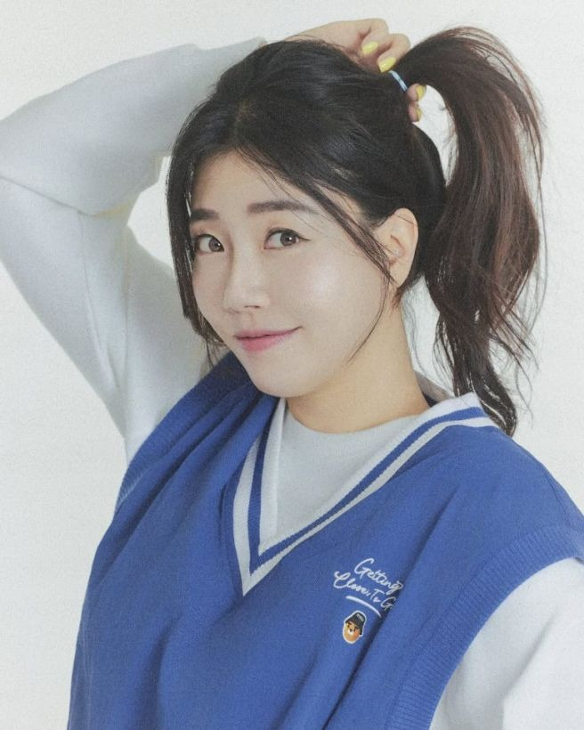 박은영 개그우먼 결혼 발표! 5살 연하 사업가 남편 누구? 나이 프로필 개콘 학력 고향 유행어 근황 총정리