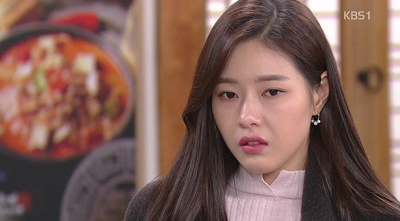 박하나
