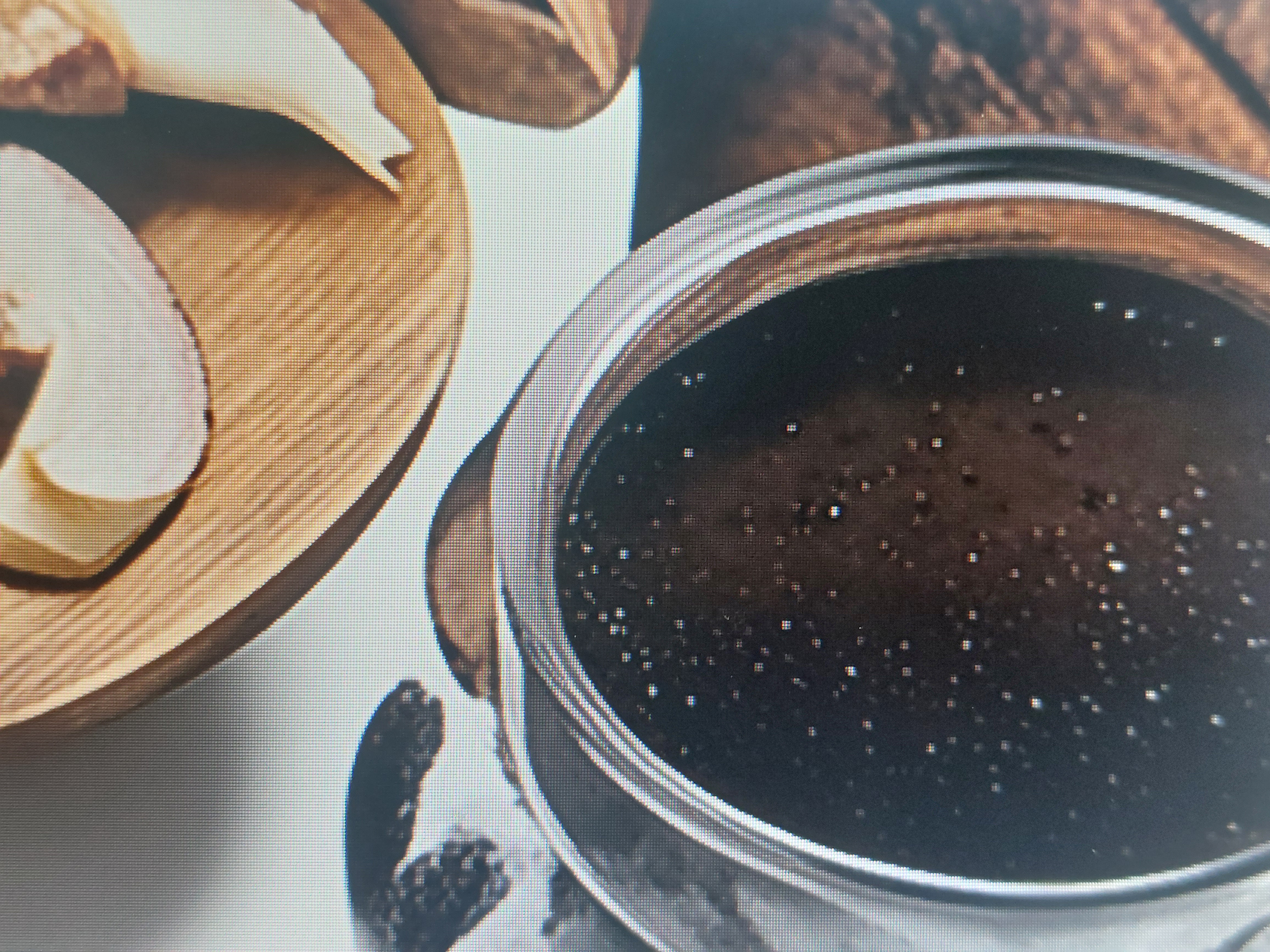 흑염소 진액 똑똑하게 고르는 법