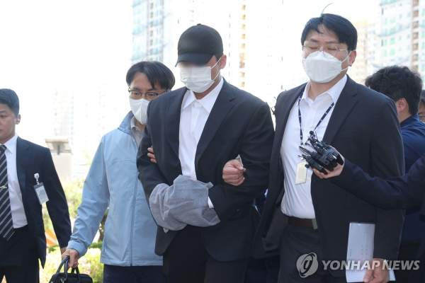 김창민 영화감독 상해치사 사건 구속영장 실질심사 결과 전망과 핵심 쟁점 분석 (종합)