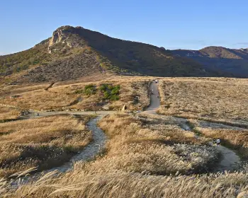황매산 억새축제_21