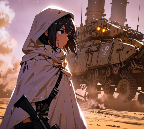 탱크,여자 이미지