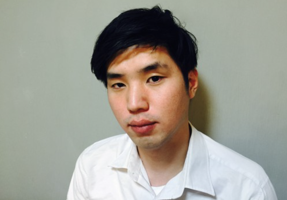 하헌기 정치활동