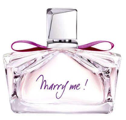 2023년 향수 트렌드