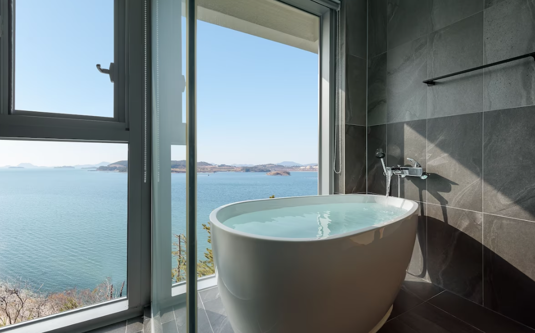 인기 여수 호텔 리조트 추천 BEST 07 + 2024 익스피디아 할인코드 정리