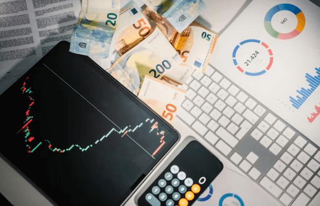 ISA 비과세 혜택 높이는 ETF 추천 TOP 3