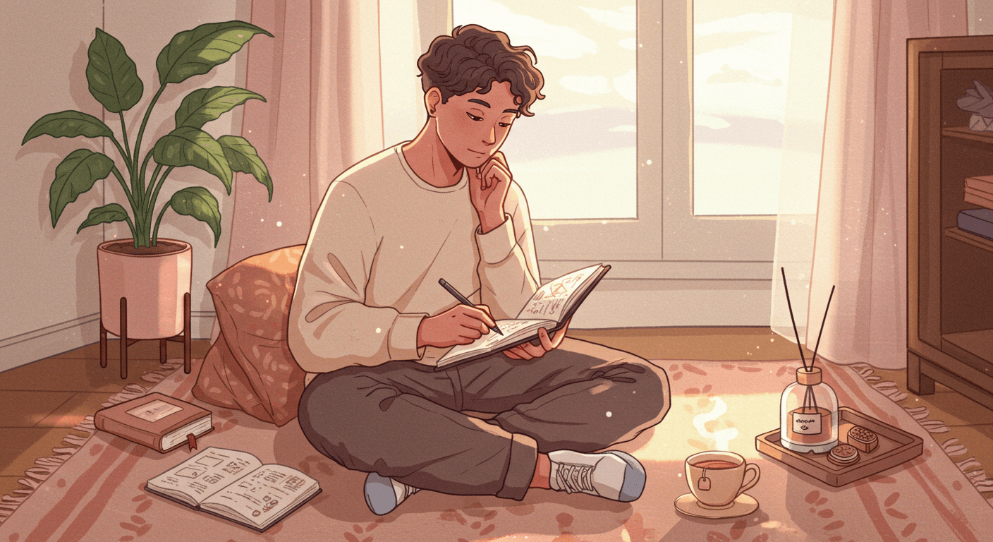 2025년 신년사 신년 인사말 모음집 을사년 신년사 신년 사자성어 2025신년사 신년사 인사말 신년회 인사말 2024 년말인사말 신년 인사말 새해 신년사