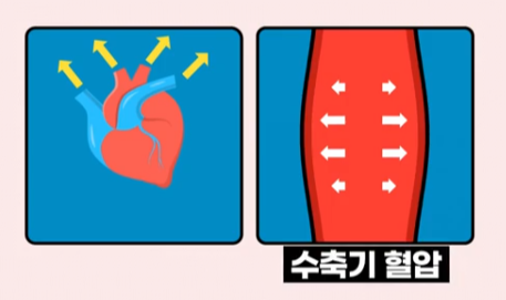 혈압의 정의