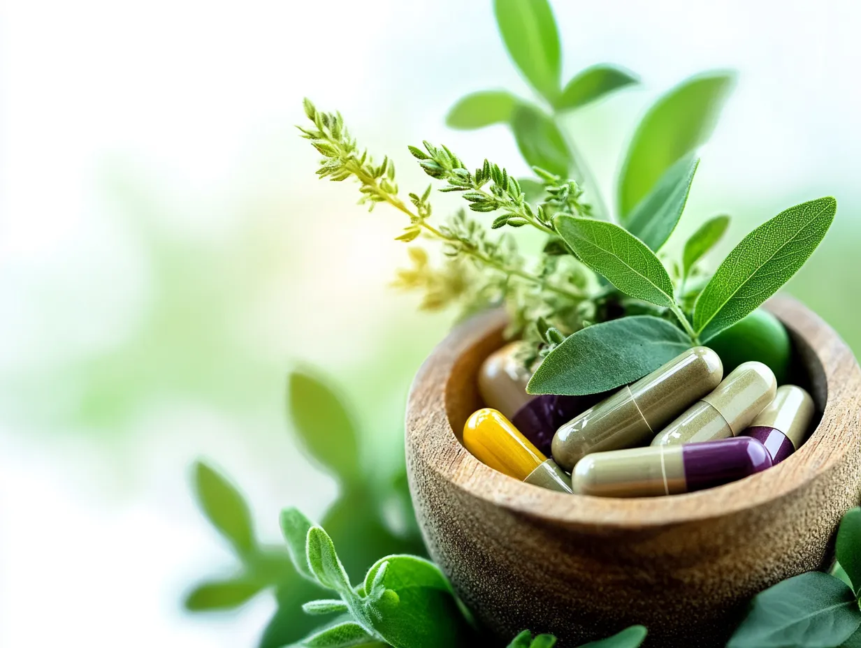 아이허브에서 꼭 사야 할 추천 제품