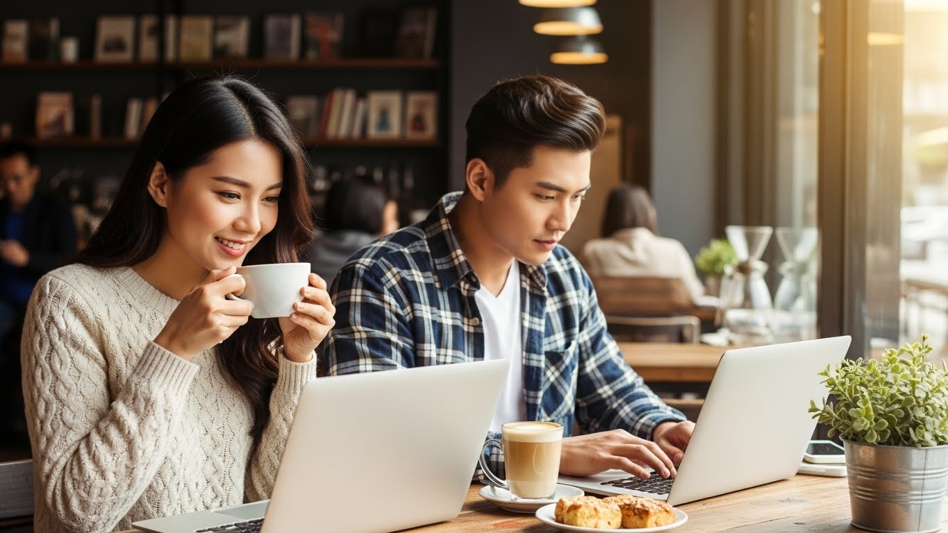 연말정산 환급금 입금일