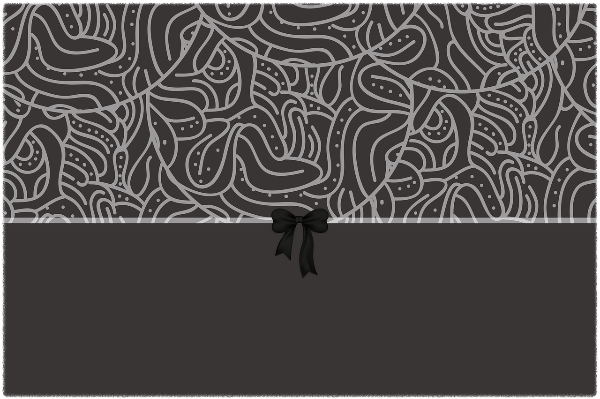 인도항공기사고