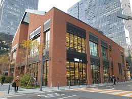 한국 속 유럽 감성 여행지 BEST 5 관련사진