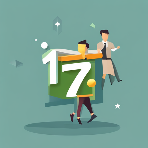 영어문법-학습-17가지추천