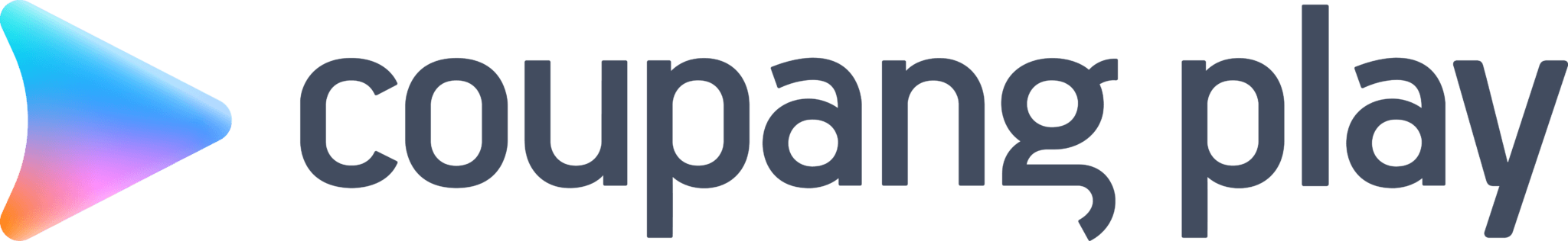 쿠팡플레이 앱 설치 방법 및 사용방법