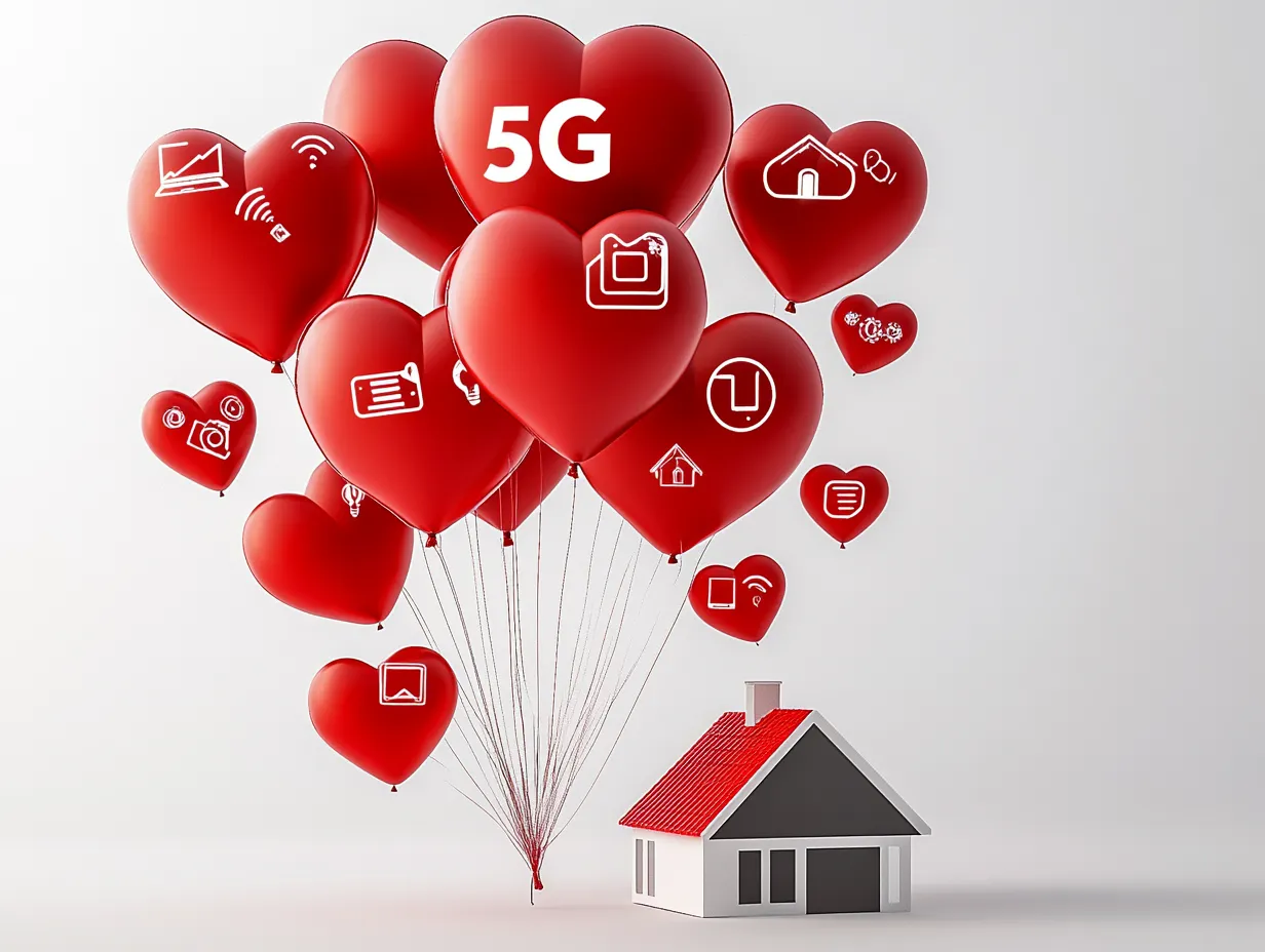 지방·고층·지하에서 SKT 알뜰폰 신호 품질 테스트