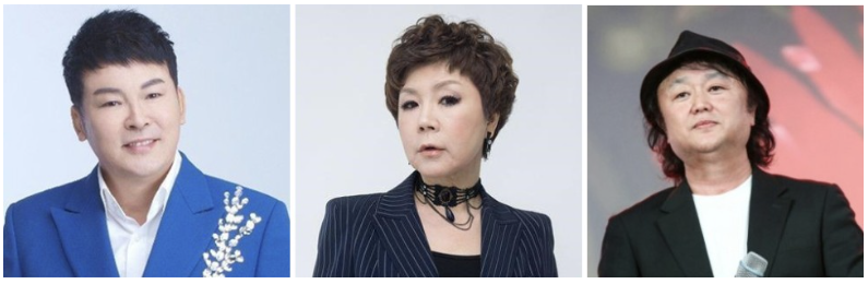 현강 김연숙 이재성