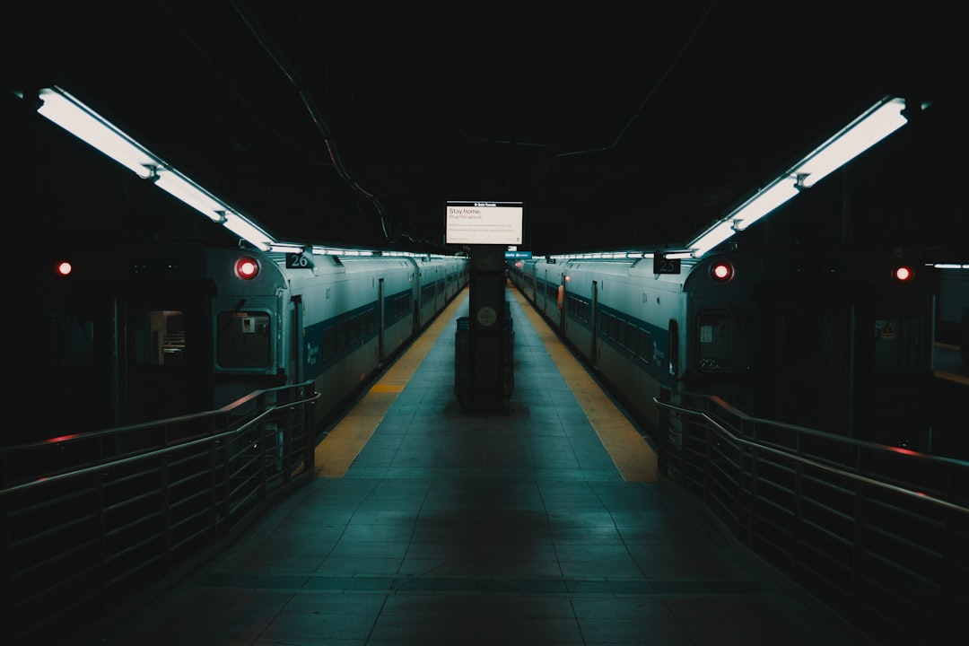 Terminal