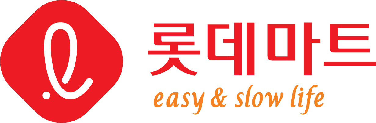 롯데마트 비말 마스크 판매처