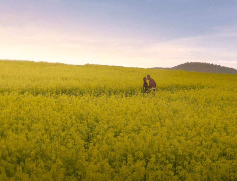 보리나라 학원농장