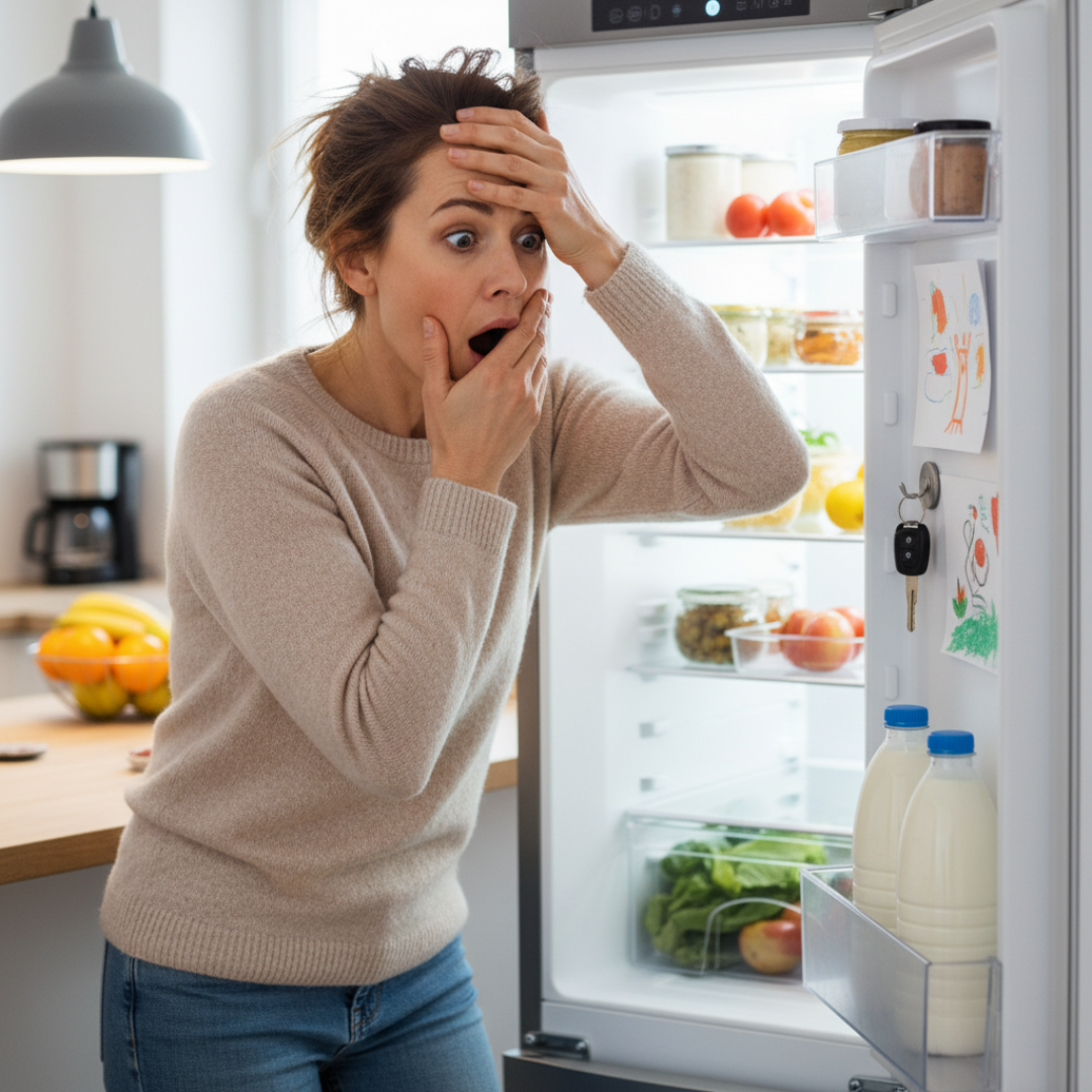 시니어 부모님의 기억력 상태와 인지 변화를 객관적으로 점검하는 모습