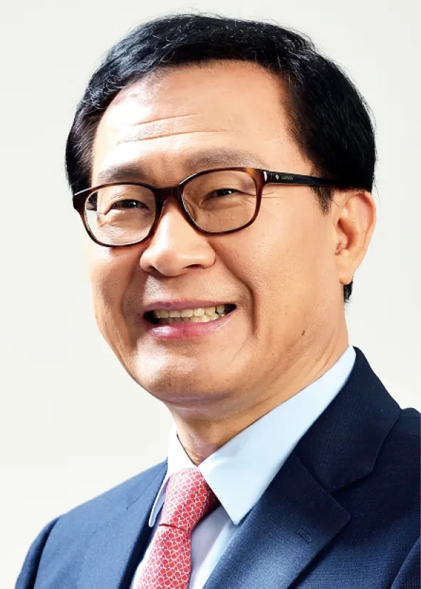 문병호 국회의원 정치 경력
