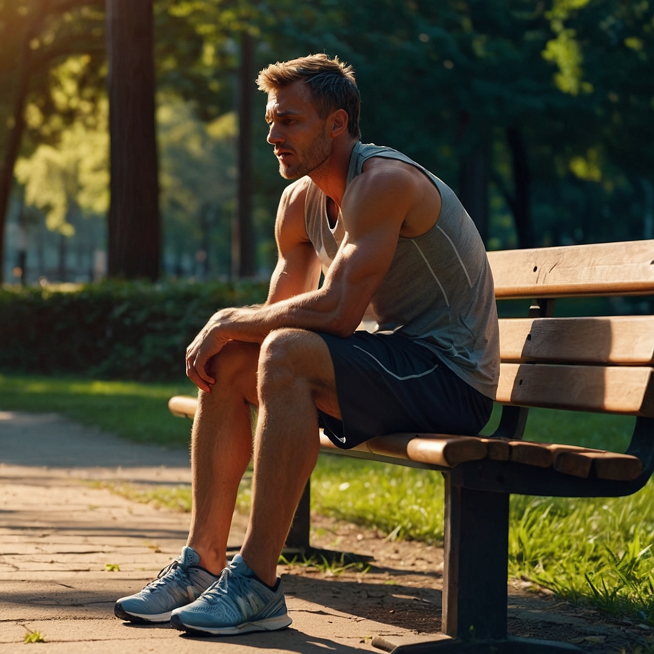 발-통증-발생-시-대처법